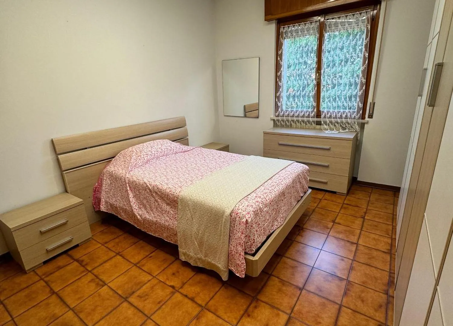 Apartamento Al Capiel Verona 0*,  Italia
