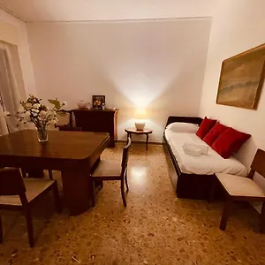 Appartement Cittadella, Verona