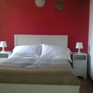3* Pensión Veronetta House