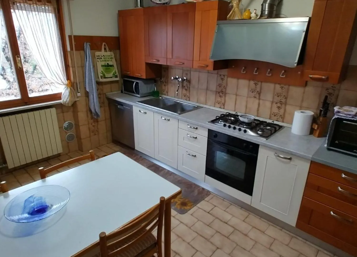 Al Capiel Apartment Verona Italy